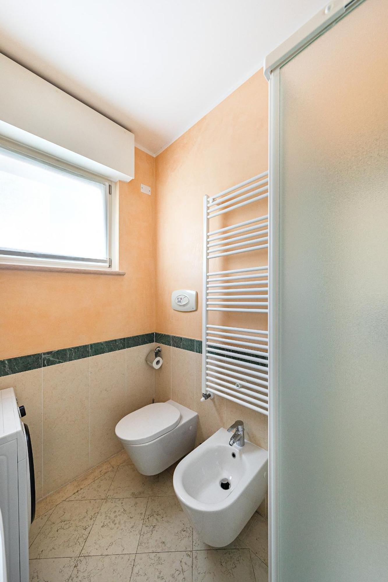 דסנזאנו דל גארדה Residenza Miralago II By Wonderful Italy מראה חיצוני תמונה