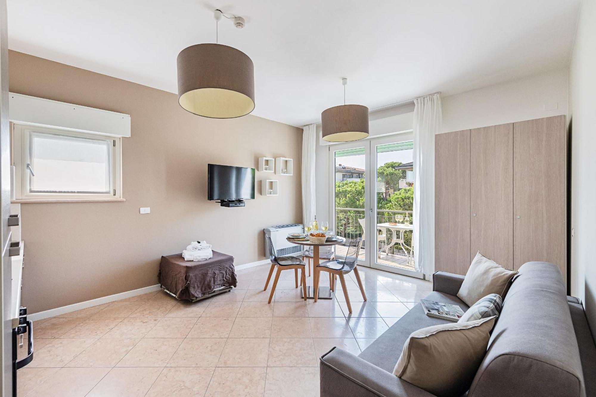 דסנזאנו דל גארדה Residenza Miralago II By Wonderful Italy מראה חיצוני תמונה