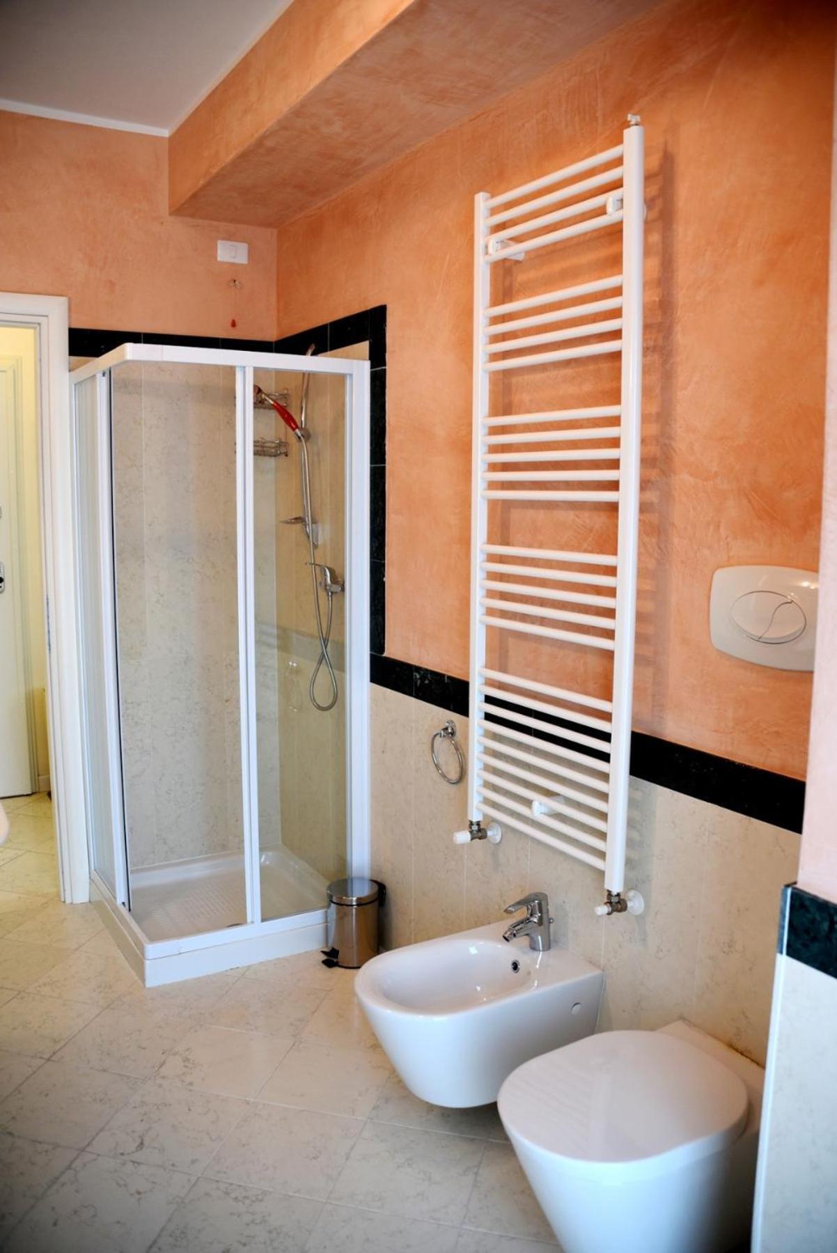דסנזאנו דל גארדה Residenza Miralago II By Wonderful Italy מראה חיצוני תמונה